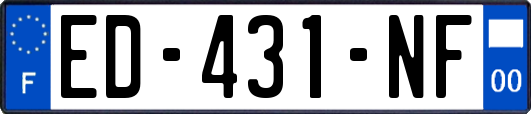 ED-431-NF