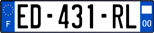 ED-431-RL