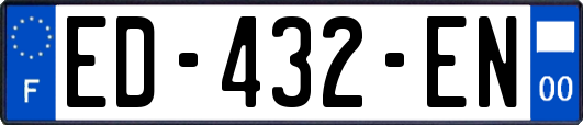 ED-432-EN