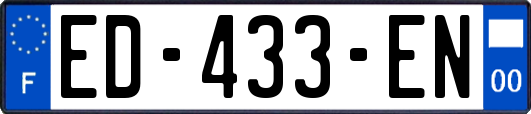 ED-433-EN