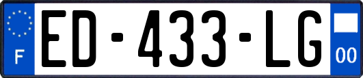 ED-433-LG