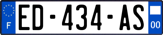 ED-434-AS