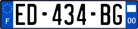 ED-434-BG