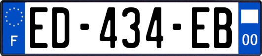 ED-434-EB