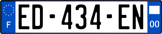 ED-434-EN