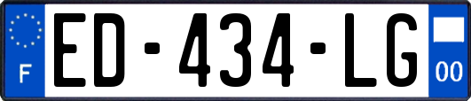 ED-434-LG