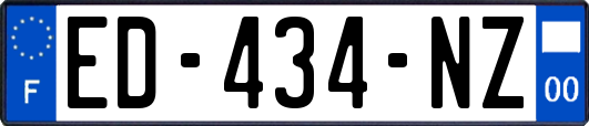 ED-434-NZ