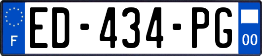 ED-434-PG