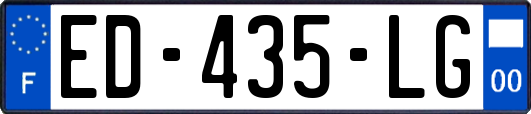 ED-435-LG