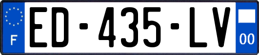 ED-435-LV