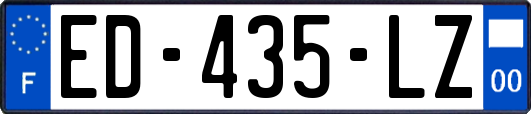 ED-435-LZ