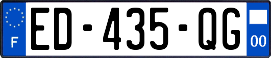 ED-435-QG