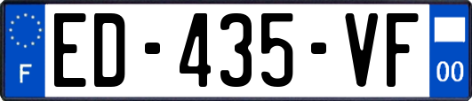 ED-435-VF