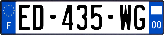 ED-435-WG