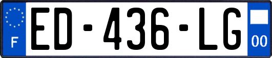 ED-436-LG
