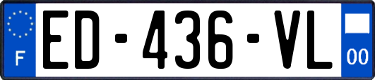 ED-436-VL