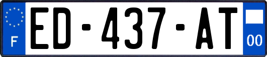 ED-437-AT