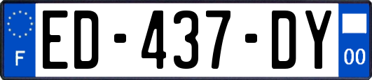 ED-437-DY