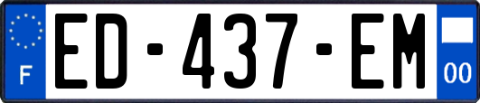 ED-437-EM