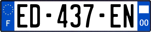 ED-437-EN