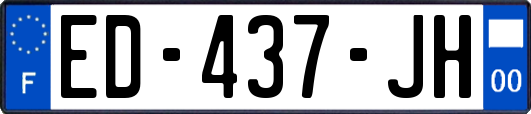 ED-437-JH