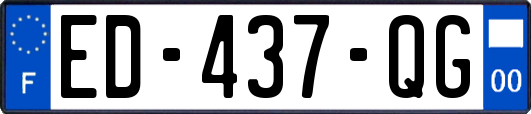 ED-437-QG