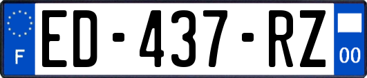 ED-437-RZ