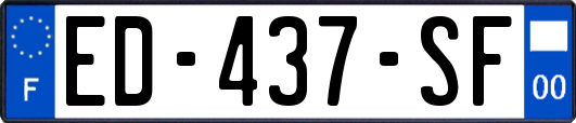ED-437-SF