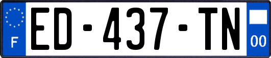 ED-437-TN