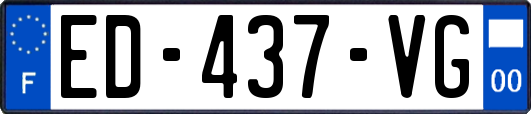 ED-437-VG