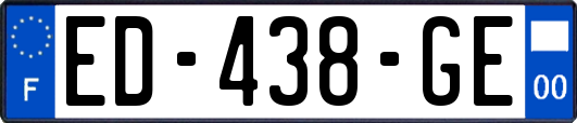 ED-438-GE