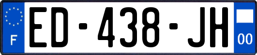 ED-438-JH