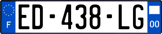 ED-438-LG