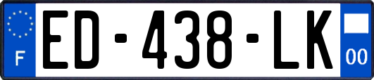 ED-438-LK
