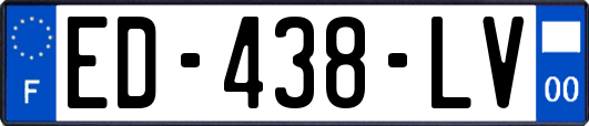 ED-438-LV