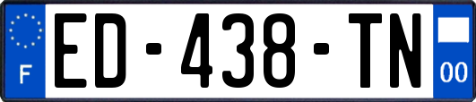 ED-438-TN