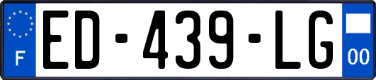 ED-439-LG