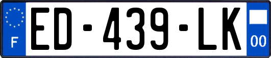 ED-439-LK