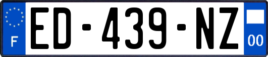 ED-439-NZ