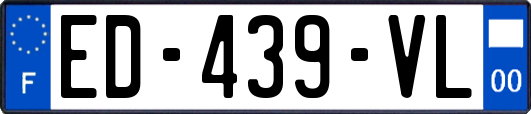 ED-439-VL
