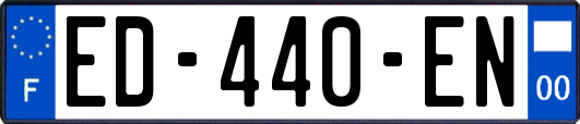 ED-440-EN