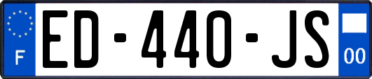 ED-440-JS