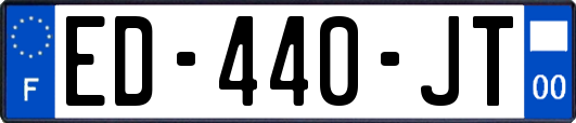 ED-440-JT