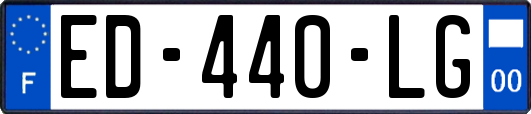 ED-440-LG