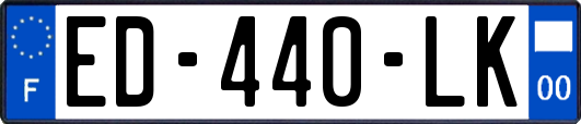 ED-440-LK