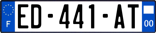 ED-441-AT