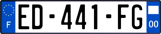 ED-441-FG
