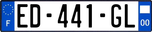 ED-441-GL