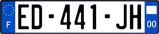 ED-441-JH