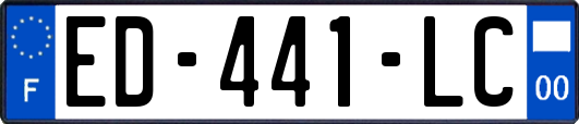 ED-441-LC